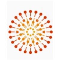 Versatope Therapeutics logo - Similar company to Sangtera