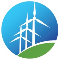 QED Wind Power logo - Similar company to Windpower Gmbh