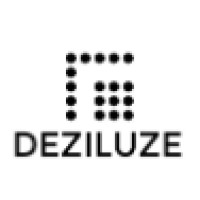 DEZILUZE s.r.o. logo - Similar company to Neatous, A.S.
