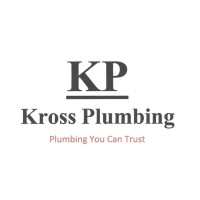 Kross Plumbing logo - Similar company to Advanced Plumbing Systems Llc