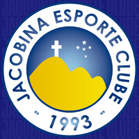 Jacobina Esporte Clube logo - Similar company to Esporte Clube Olimpia