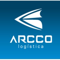 ARCCO Logística logo - Similar company to Imagine Store