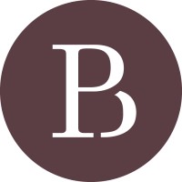 Property Beyond Pty Limited logo - Similar company to Solace International
