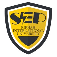SIEP RIU LAHORE logo - Similar company to Skillify
