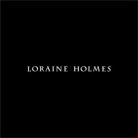Loraine Holmes Official logo - Similar company to Wimake