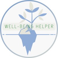 Well-being Helper - Mariusz Solarek logo - Similar company to Zaparzone Rozmowy