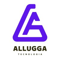 Allugga Tecnologia IT / Skip Group logo - Similar company to Newcon -  Serviços Técnicos E Manutenções