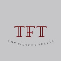 thefintechtechie logo - Similar company to Spearwin Solutions