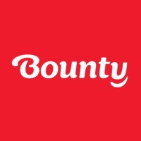 Bounty Agro Ventures Inc. logo - Similar company to Lean Vision Limited