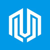 Maxwell Labs logo - Similar company to Cryocellar