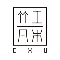 CHU Studio logo - Similar company to Union Atelier