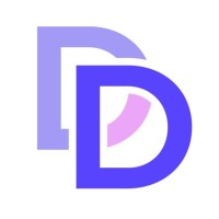 DD CONSULENZA ASSICURATIVA logo - Similar company to 4Yourlife