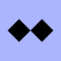 Deviant Digital logo - Similar company to Studio Daadou