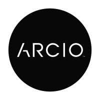 Arcio Lighting logo - Similar company to Integrated Design Solutions Wi
