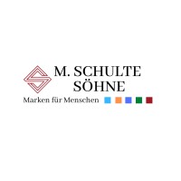 M. Schulte Söhne