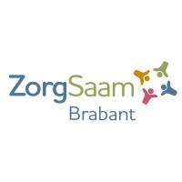 ZorgSaam Brabant