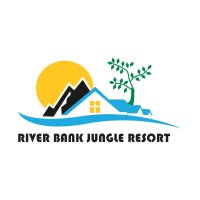 River Bank Jungle Resort logo - Similar company to The Lapsi Tree