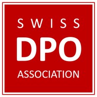 ASDPO logo - Similar company to Data Consent