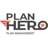 Plan Hero Plan Management logo - Similar company to Mycarespace