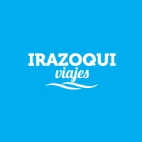 Irazoqui Viajes logo - Similar company to Espacio De Viajes Srl