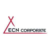 River Cree Ventures logo - Similar company to Prism Integrated Solutions Inc.