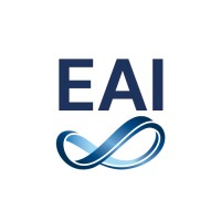 EAI European Alliance for Innovation logo - Similar company to United For Smart Sustainable Cities