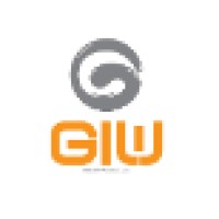 Global It World Co., Ltd