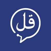 Qul AI logo - Similar company to Virtual Starlight