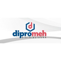 DIPROMEH, S.A. logo - Similar company to Tyr & Syn, S.A.