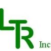 Lancaster Technical Resources, Inc logo - Similar company to Lancaster Resources Inc. Cse:Lcr Otcqb: Lanrf