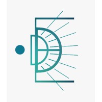 Les Entrepreneurs de Demain logo - Similar company to Pdfmonkey