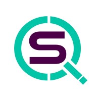 SYNTRIQ logo - Similar company to Calbyte