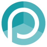 Proxyble logo - Similar company to Neonscouts