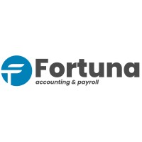 Fortuna S.M.M.M. Ltd. Şti./Steuerberatung GmbH logo - Similar company to Mayada