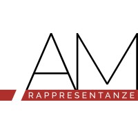 AM Rappresentanze logo - Similar company to Infinity Group