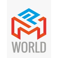 Bk Software
