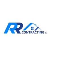 RR Contracting, LLC logo - Similar company to Mitchell Humphrey & Co.