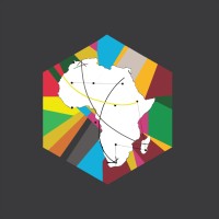 Lets Create Africa (LCA) logo - Similar company to Innovation Storytellers