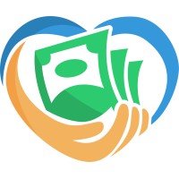 Go Get Funded Inc. logo - Similar company to Prowrite