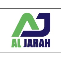 AL jarah parking car washing Llc logo - Similar company to Nuview Auto Salon