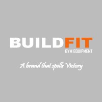 Fitness Essentials PH logo - Similar company to The Gym Store