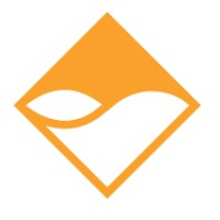 FrequenCell Inc.