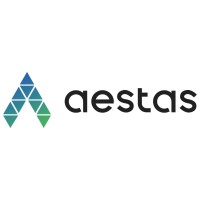 Aestas Consulting logo - Similar company to Aestas Software Solutions Private Limited