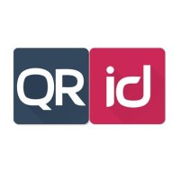 QRid - Credenciamento e Controle de Acesso Digital logo - Similar company to Pisco - Soluções Para Controle De Acesso
