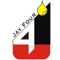 J4 logo - Similar company to J4 Systems