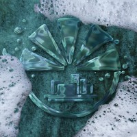 Environment Control Phoenix