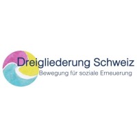 Dreigliederung Schweiz logo - Similar company to Inea Engineering Ag