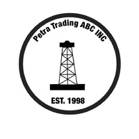 Petra Trading ABC Inc logo - Similar company to Petra Energy