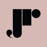 Jolly Rebellion logo - Similar company to Idea Generation