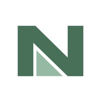 Nawi logo - Similar company to Zerozero